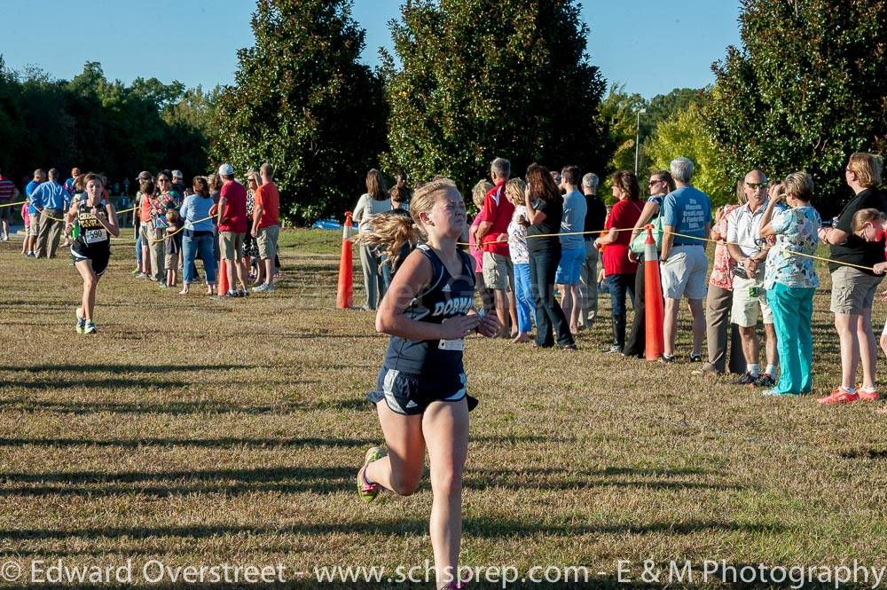 XC Seniors-243.jpg